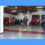 Seminario 149.jpg